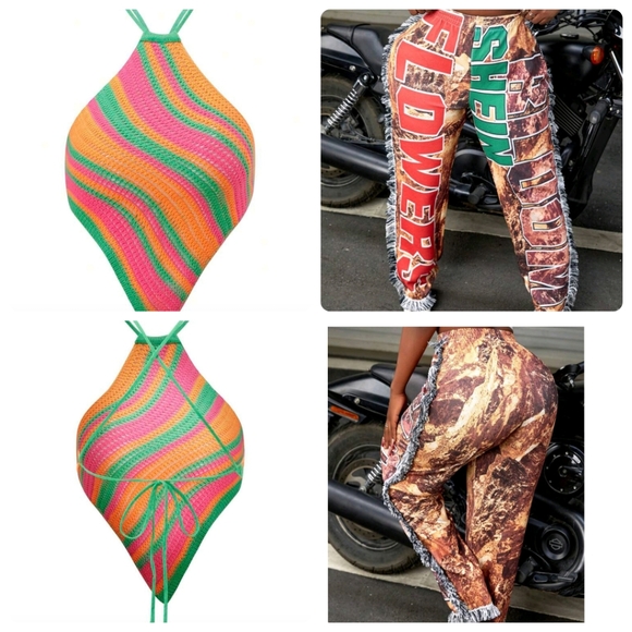 Beautiful piece - Picture 5 of 8